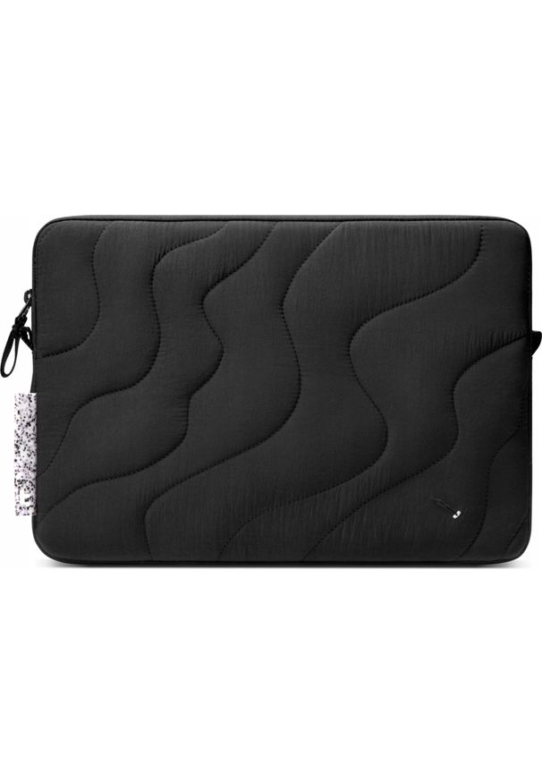 Etui Tomtoc tomtoc Terra-A27 Laptop Sleeve, 13 Inch - Lavascape