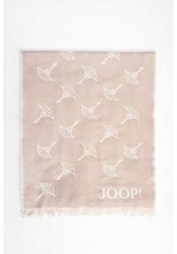 Szalik męski Feris JOOP! #1