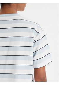 Guess Jeans T-Shirt W6RI19 K8HM0 Kolorowy Regular Fit. Materiał: bawełna. Wzór: kolorowy #3