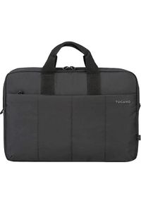 TUCANO - Tucano Zona 15.6" computer bag, black