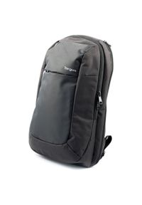TARGUS - Targus Intellect 15.6inch Backpack black