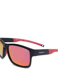 Reebok Okulary przeciwsłoneczne RBK5034001P58 Czarny. Kolor: czarny #2