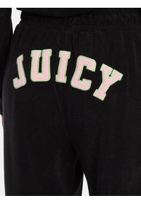 Zegarek DANIEL Wellington DW00100760 #1