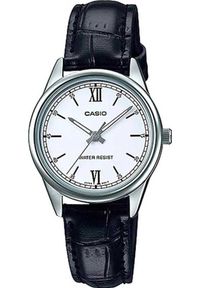 Zegarek Casio Zegarek Damski LTP-V005L-7B2UDF + BOX #1