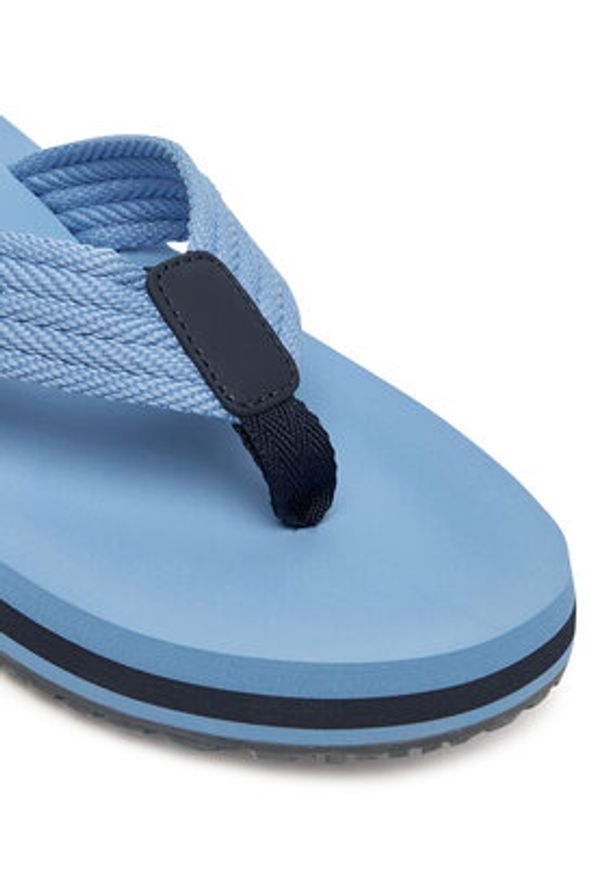 GANT - Gant Japonki 30639850 Granatowy. Kolor: niebieski. Materiał: materiał