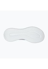 skechers - Buty dziecięce SKECHERS Slip-Ins Ultra Flex 3.0. Kolor: fioletowy
