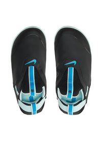 Nike Sneakersy Zoom Pulse CT1629 001 Czarny. Kolor: czarny. Materiał: skóra. Model: Nike Zoom #2