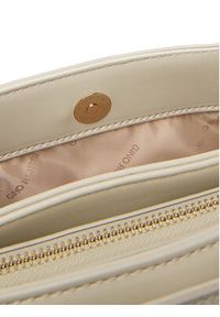 Gino Rossi - GINO ROSSI Torebka C-KY260 Écru #5