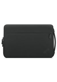 LENOVO - Torba Lenovo ThinkPad 13-inch Vertical Carry Sleeve #4
