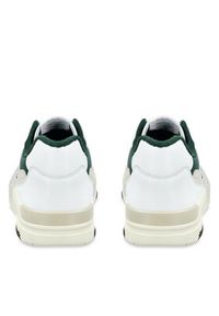 GANT - Gant Sneakersy 31631005 Biały. Kolor: biały. Materiał: skóra #3