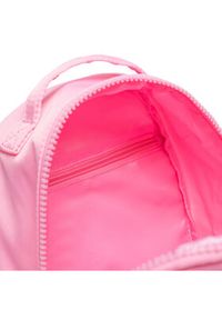 Reebok Plecak RBK-046-CCC-05 Różowy. Kolor: różowy #5