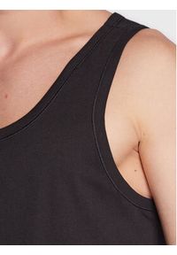 BOSS Komplet tank topów 50475278 Czarny Regular Fit. Kolor: czarny. Materiał: bawełna #3