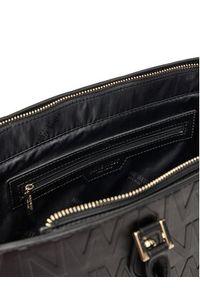 Nine West Torebka LX10044 Czarny. Kolor: czarny #2