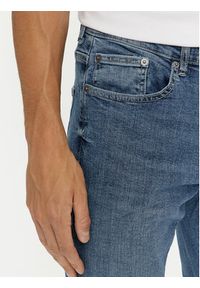 Only & Sons Jeansy Weft 22026755 Niebieski Regular Fit. Kolor: niebieski