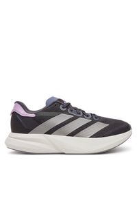 Adidas - Buty do biegania adidas. Kolor: szary