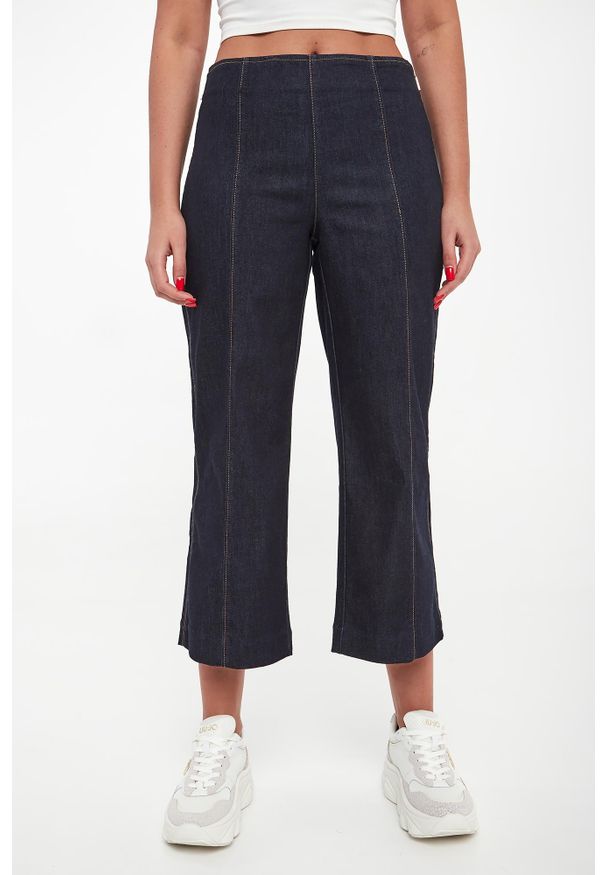 Joseph Ribkoff - Jeansy damskie JOSEPH RIBKOFF