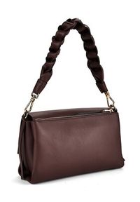 Coccinelle Torebka 323826 Czerwony. Kolor: czerwony #4