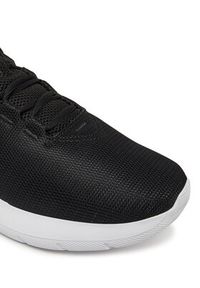 Under Armour Buty do biegania Ua Phade Rn 3 3028252 Czarny. Kolor: czarny. Materiał: materiał #4