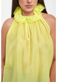 Twinset Milano - Top damski TWINSET ACTITUDE #3