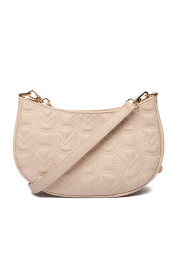 MEXX Torebka CEO-MEXX-L-012-09 Beżowy. Kolor: beżowy