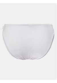 Calvin Klein Underwear Komplet fig 000QD5206E Kolorowy. Wzór: kolorowy