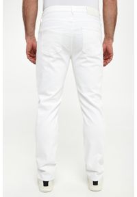 Armani Exchange - Jeansy męskie ARMANI EXCHANGE #2