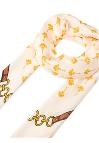JOOP! Chusta 10018974 Kolorowy. Materiał: wiskoza, materiał. Wzór: kolorowy #3