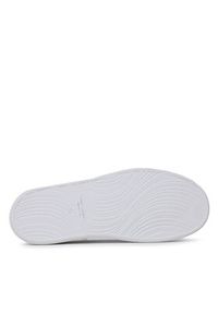 Vagabond Shoemakers - Vagabond Sneakersy Maya 5528-001-01 Biały. Kolor: biały #4