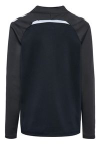 Szkolenia dla dzieci top Hummel Lead 2.0. Kolor: szary, wielokolorowy, czarny #2