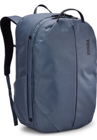 THULE - Plecak turystyczny Thule Thule | Travel Backpack 40L | TATB-140 Aion | Backpack | Dark Slate | Waterproof