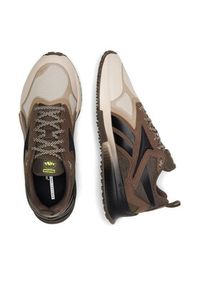 Reebok Buty do biegania Lavante Trail 2 100025763 Zielony. Kolor: zielony. Materiał: syntetyk #8