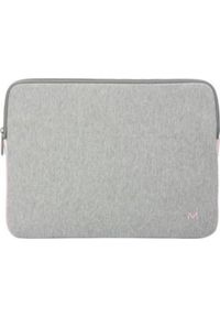 Torba Mobilis Torba na Laptopa Mobilis 049015 #1