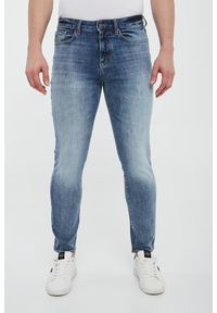 Armani Exchange - Jeansy męskie ARMANI EXCHANGE #4