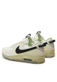 Nike Sneakersy Air Max Terrascape 90 DH2973 100 Biały. Kolor: biały. Materiał: materiał. Model: Nike Air Max #2