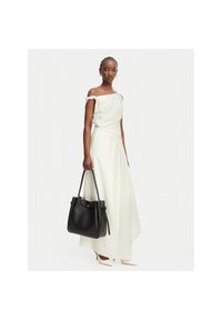 Torebka Tory Burch. Kolor: czarny #1
