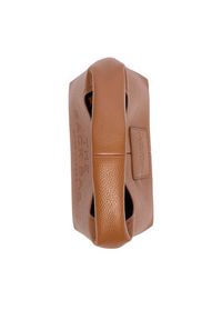 MARC JACOBS - Marc Jacobs Torebka 2F3HSH020H01 Brązowy. Kolor: brązowy. Materiał: skórzane #2