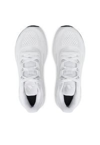 Adidas - adidas Buty do biegania Questar 3 ID8746 Biały. Kolor: biały. Materiał: materiał, mesh #5