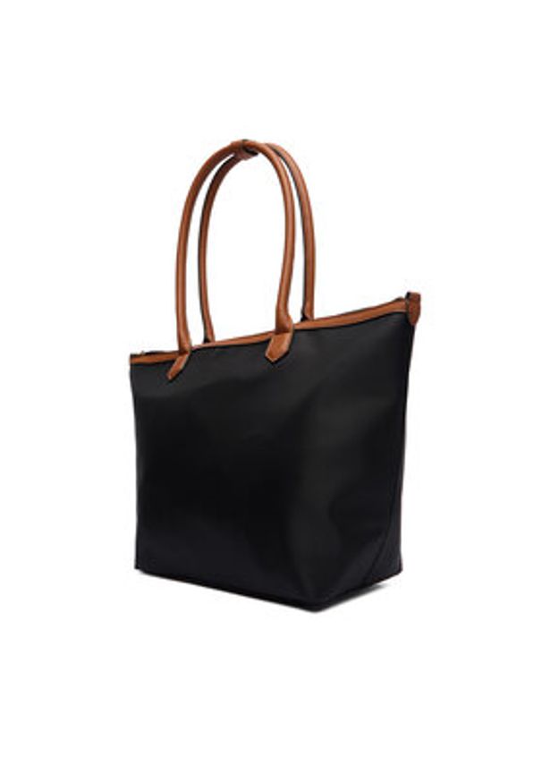 Call It Spring Torebka Jettie 14180247 Czarny. Kolor: czarny