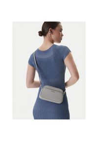 Torebka MICHAEL Michael Kors. Kolor: szary #1