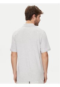 Jack & Jones - Jack&Jones Komplet 2 koszulek polo Josh 12257011 Kolorowy Standard Fit. Typ kołnierza: polo. Materiał: bawełna. Wzór: kolorowy #7
