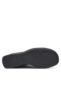 Vagabond Shoemakers Kozaki Deena 5832-202-20 Czarny. Kolor: czarny. Materiał: skóra #3
