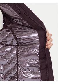 columbia - Columbia Kurtka zimowa Powder Lite™ II 2089391 Fioletowy Active Fit. Kolor: fioletowy. Materiał: syntetyk. Sezon: zima #5