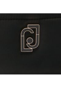 Liu Jo Torebka AF3109 T4559 Czarny. Kolor: czarny #5