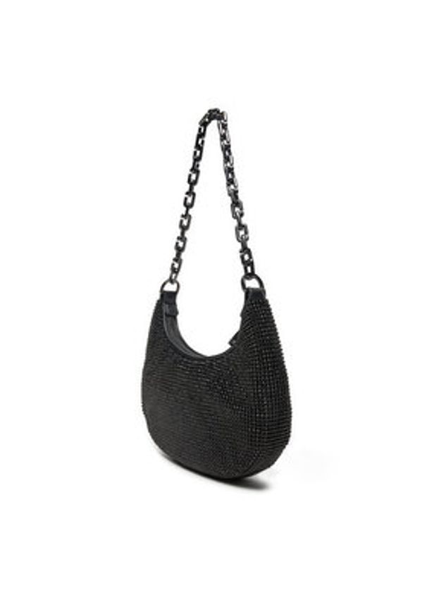 MARC JACOBS - Marc Jacobs Torebka 2R3HSH056H01 Czarny. Kolor: czarny
