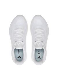 Adidas - adidas Sneakersy Runfalcon 5 IH7760 Biały. Kolor: biały. Materiał: mesh, materiał #6