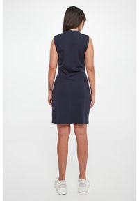 Liu Jo - Sukienka mini LIU JO. Długość: mini #3