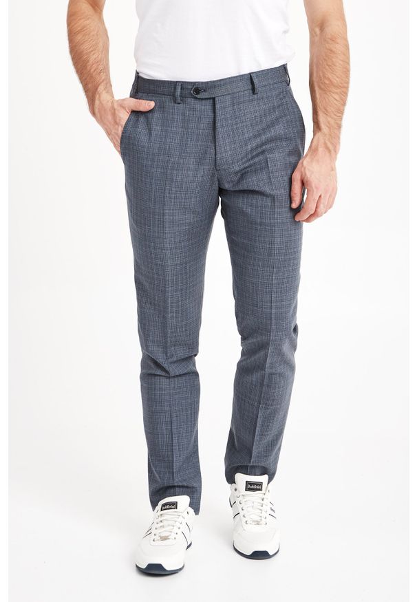 Garnitur Emporio Armani