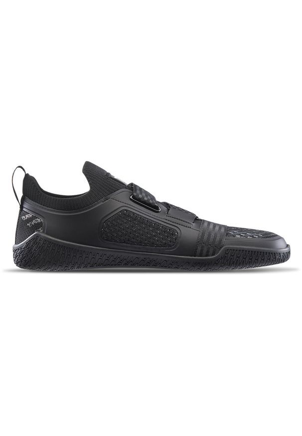 Buty treningowe TYR DZ-1 BF STABSTRAP. Kolor: czarny