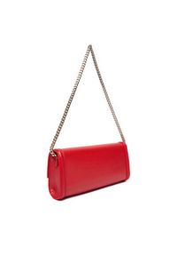 Nine West Torebka EO-Greene Charm-LDA8374 Czerwony. Kolor: czerwony #6