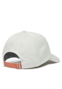Under Armour Czapka z daszkiem Women's UA Blitzing Adj 1376705 Écru. Materiał: poliester, materiał #3
